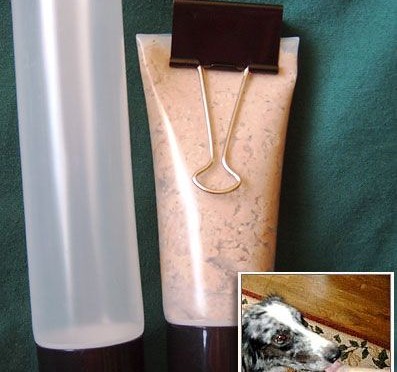 Ideas for High Value Treats for Dogs